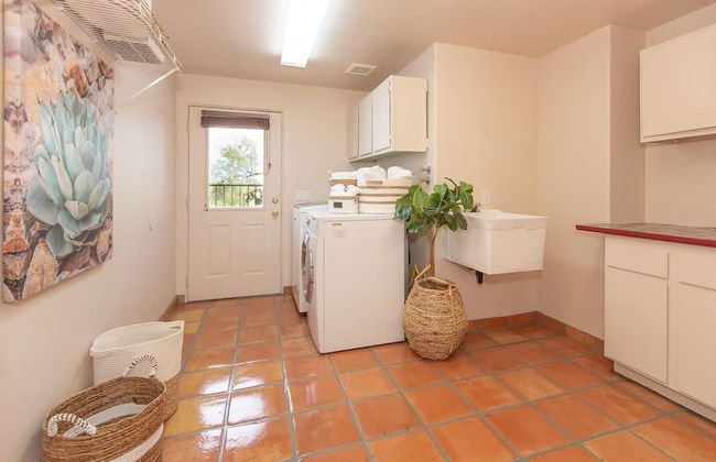 Spectacular Views Heated Pool Outdoor BBQ - Foto 29