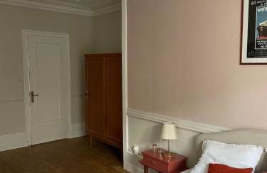 Le grand Louis, hypercentre - Foto 37