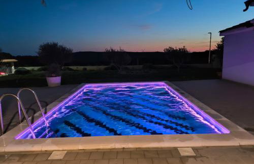 House with pool - Foto 48