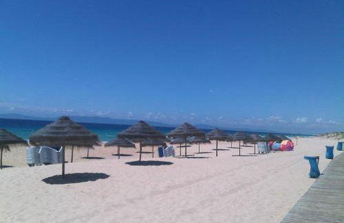 Moinho do Marco - Foto 53