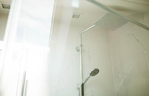 Colorful Apartments Pułtusk - Photo 77