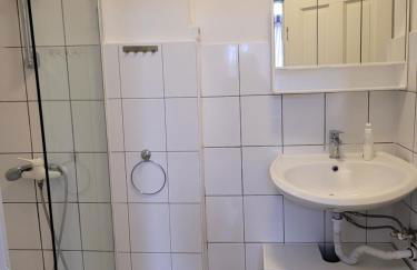 Ap 5 51qm bei Oschersleben und Helmstedt - Foto 7