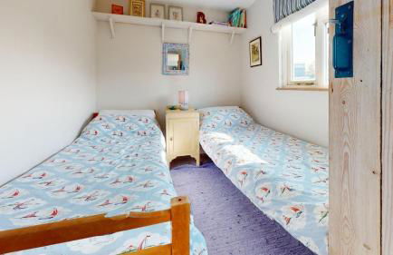 Instow Sandhills 2 bedrooms - Foto 36