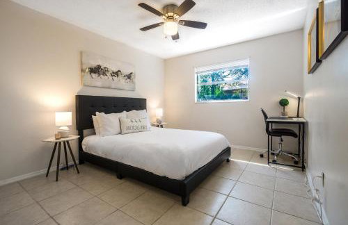 Sparkling Oasis near Downtown ST Pete/Beach - Foto 14