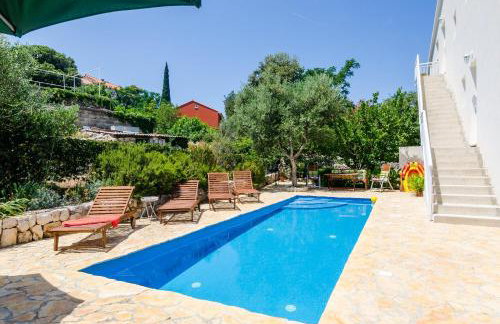 Apartment Maurora - Photo 4