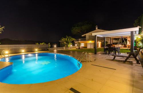 Club Villamar - Torre de Pi - Foto 8