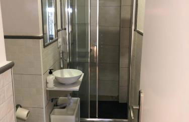 Apartamentos Makao Puerta del Olivillo - Foto 9