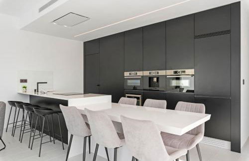 Villa Adela - Foto 26