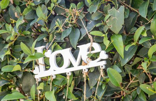 Villa Theano - Family House in Lixouri, Kefalonia - Photo 48