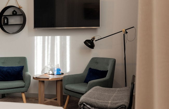 Bay Of Fires Apartments - Foto 65