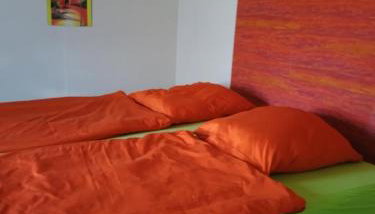 Haus im Grünen - Photo 3