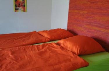 Haus im Grünen - Foto 3