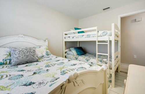 Pet-Friendly Home with Pool in Palm Harbor! - Foto 10