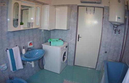 Apartment Jadranka, Sutivanac - Risi - Foto 35