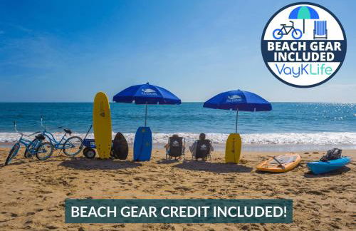 8635 - High on the Hill - Foto 53