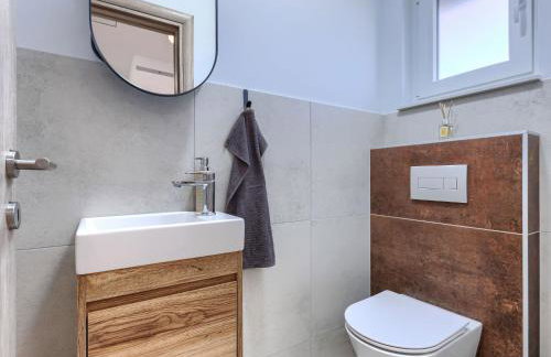 Holiday Home Villa Fortuna by Interhome - Foto 40