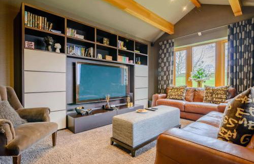 3 Bed in Halifax oc-90209 - Foto 12