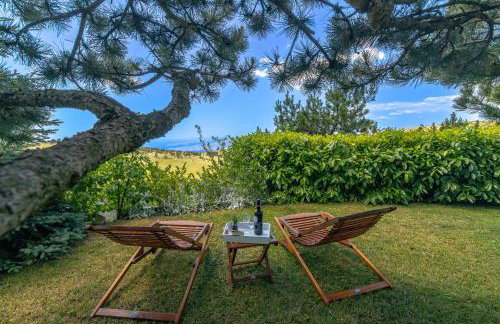 House Rukavina Senj - Foto 41