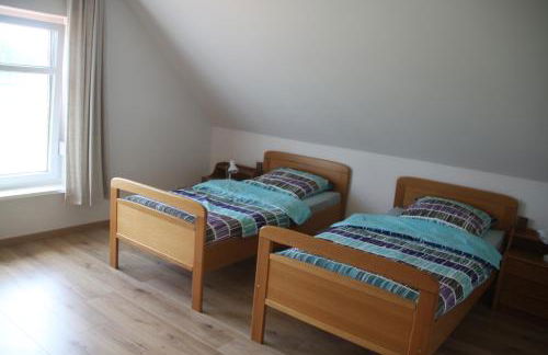 Ferien Wohnung Ellis - Photo 17