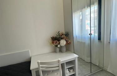 New apartment-Sotto la Torre - Foto 25