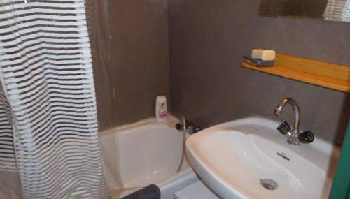 beau duplex marmotiere - Foto 5