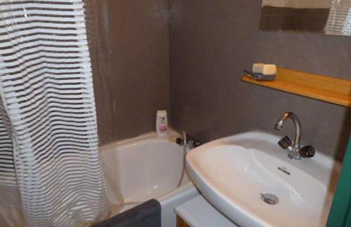 beau duplex marmotiere - Foto 5