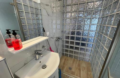 Theano Studios - Foto 44