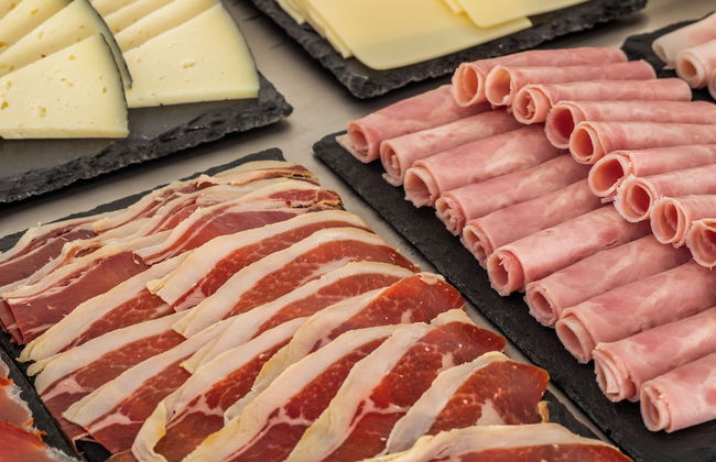 Aparthotel Casita Blanca - Adults Only - Foto 63