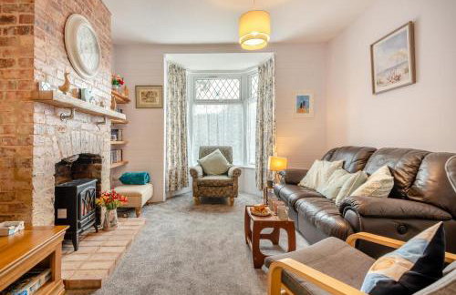 3 Bed in Weymouth oc-a30944 - Foto 1