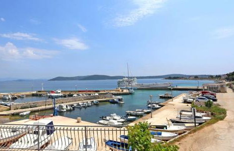 Apartment Marija - Foto 20