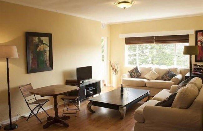 Penguin Place Seaforth - Foto 23