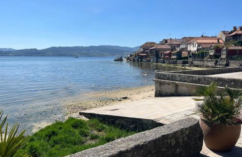 Casa da Fonte - Foto 3