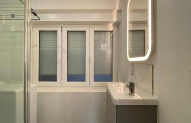 101 Beffroi - Foto 4