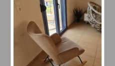 Maria’s family house’s - Foto 5