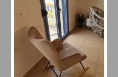 Maria’s family house’s - Foto 5