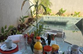 Sobrado em Condomínio - Photo 1