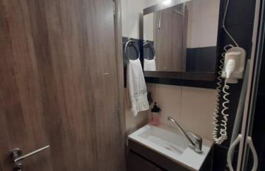 Isaias house - Photo 13