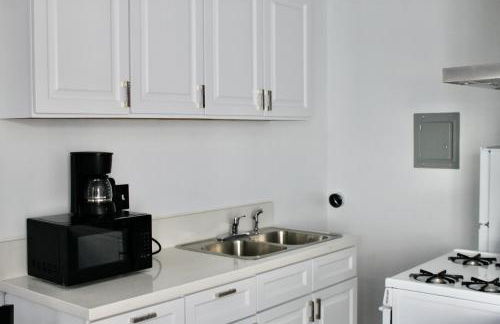 Charming Apartment - Foto 8