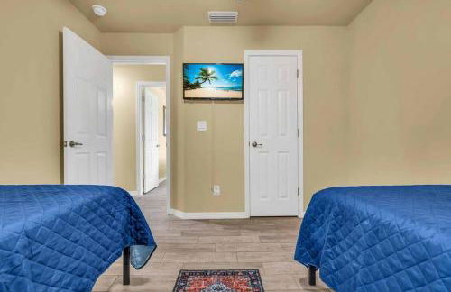 Casa Dell'Amore - Foto 37