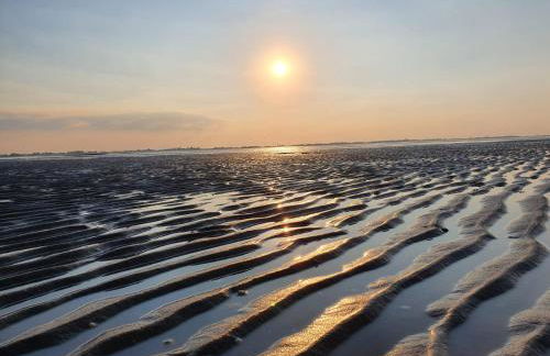 Ferienwohnung Lena - Foto 18