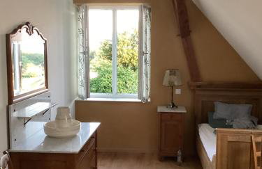 Münster-Land am Südhang der Baumberge - Foto 7