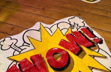 *ARCADE.ROOM* - Foto 9