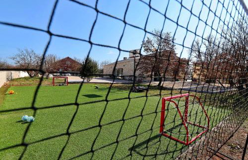 House Legacy Zadar - Foto 70