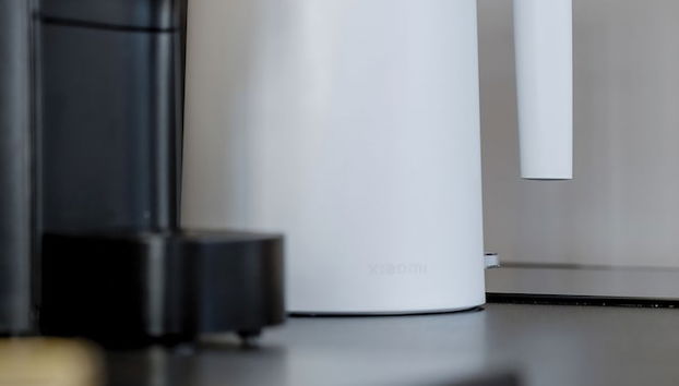 Poniatowskiego Studio by Renters - Foto 5, Cocina básica privada