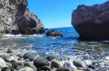 Val del Puerto Patalavaca - Foto 29