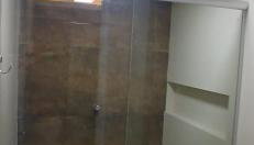 Casa praia Paracuru - Foto 2