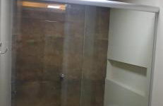 Casa praia Paracuru - Photo 2