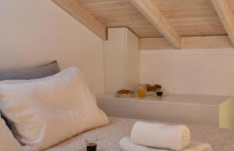 The art studio - Foto 39