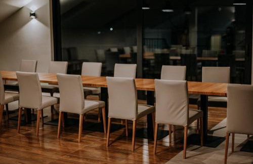 Apartamenty N, Trąbki - Photo 23