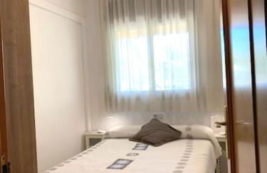 PLATANERA apart - Photo 8